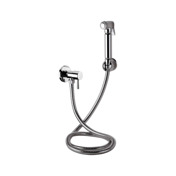 Shattafa Remer Relax Rond 332 - Robinetterie professionnelle