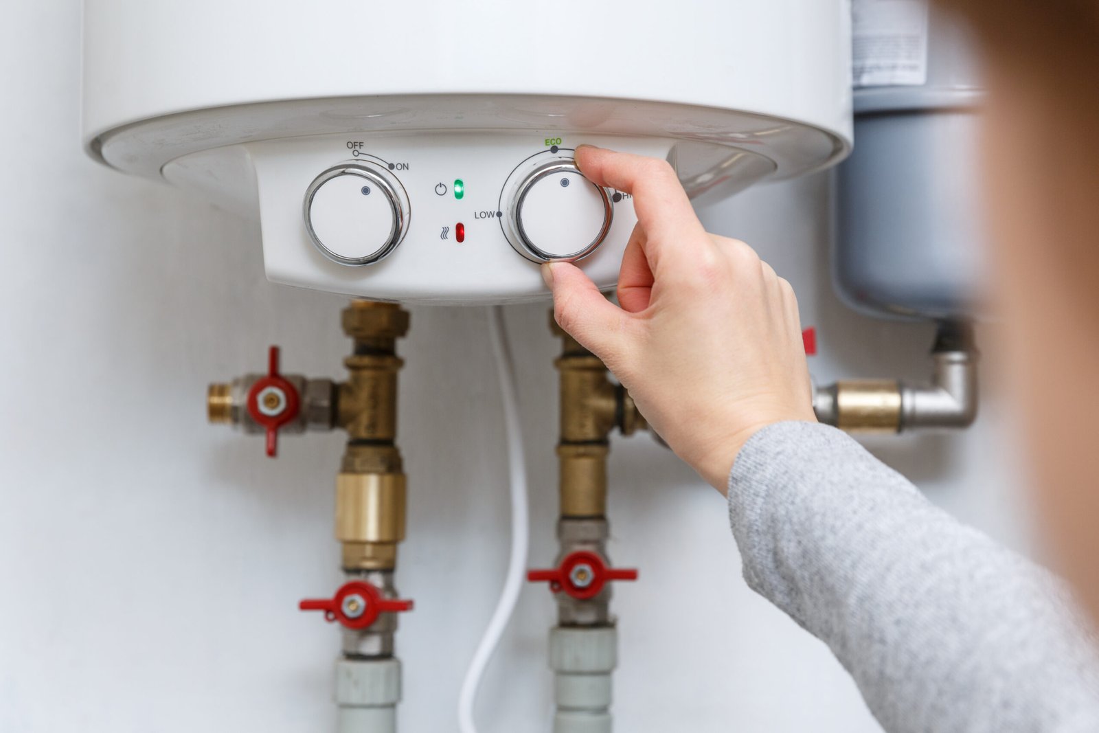 Chaudière gaz : Condensation vs classique, les vrais gains sur votre facture