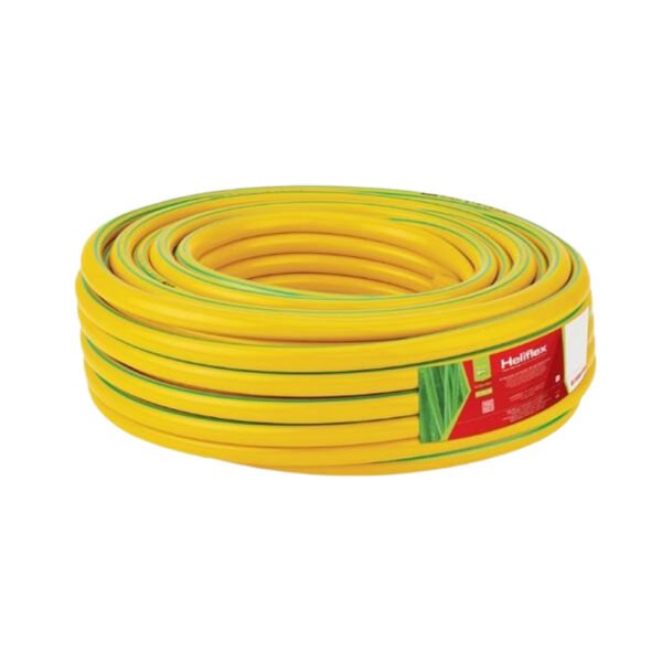 Tuyau D'arrosage 19/50 M Tenatex