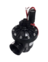 électrovanne d'arrosage 1''1/2 Hunter - Électrovanne d'arrosage 1''1/2 Hunter - équipement d'irrigation professionnel avec solénoïde 24V