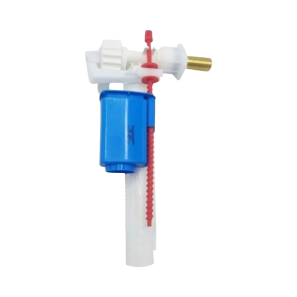 Robinet Floteur 3/8 Haut Clemed Gl38