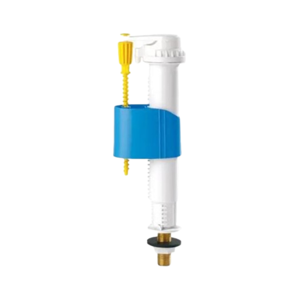 Robinet Flotteur Bas 3/8 Clemed Gi38