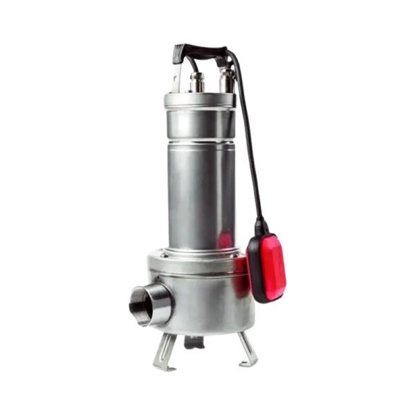 Pompe Vide Cave Dab Vs .750.ma 103040040
