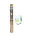 Pompe immergée Genova 4sdm322 2hp 220V pour irrigation professionnelle et résidentielle