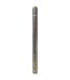 Pompe immergée Zinith 4SDM3/17 1.5cv 220v pour irrigation puits et forages