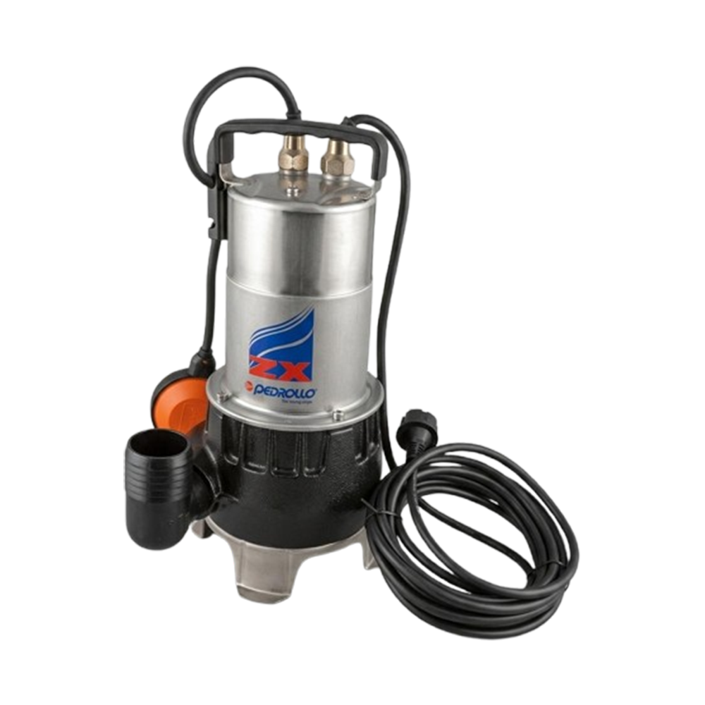 image-removebg-preview - 2026-05-15T100352.528 Pompe vide cave Pedrollo ZXM1A/40 0.85cv 220V équipement professionnel évacuation eau