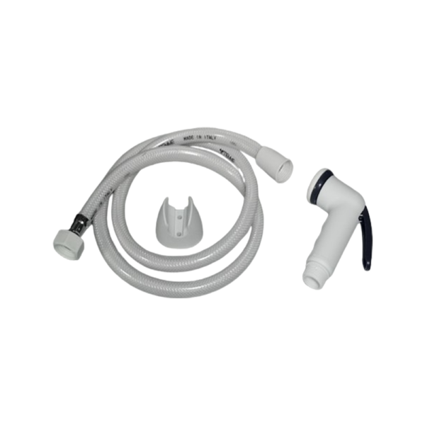 Shattafa Blanc Tm 0480001