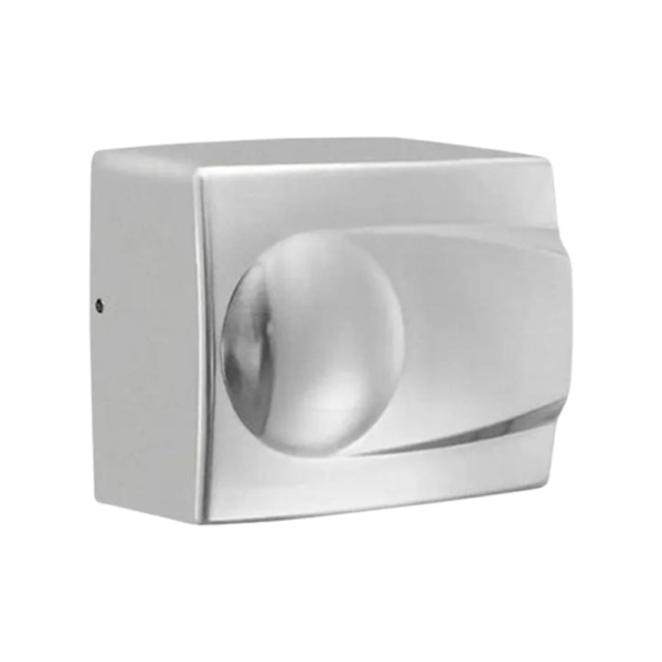 Seche Main Optique Mdf-8828 Toledo
