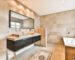 Salle de bain senior : Accessoires et équipements indispensables
