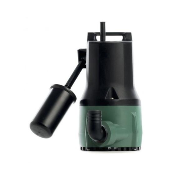 Pompe Vide Cave Dab Nova 0.3 Hp 300m Ref 60194400h