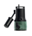 Pompe vide cave Dab Nova 0.3 Hp 300m Pedrollo ref 60194400h équipement professionnel irrigation drainage