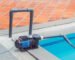 Pompe Piscine Vitesse Variable : Économisez sur Votre Électricité