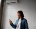 Installation climatiseur : où placer votre unité pour un confort optimal sans courants d'air