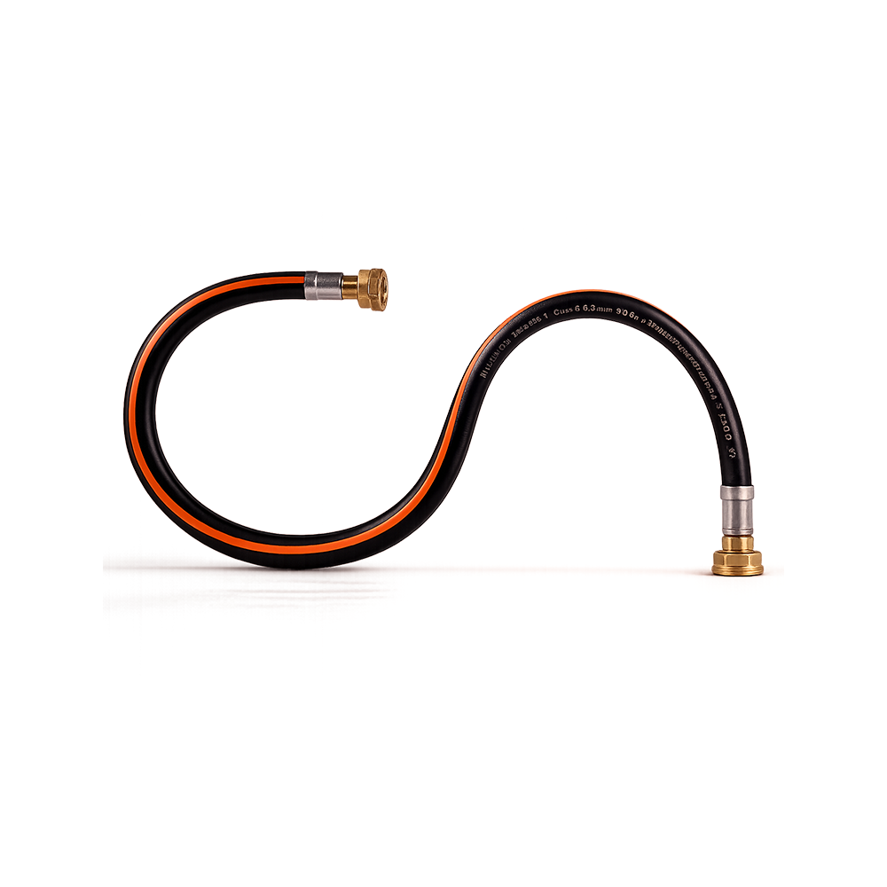 ChatGPT Image 9 juin 2026, 16_20_21 Flexible Gaz 0.72 Cm Tucai 208129 – Image 1