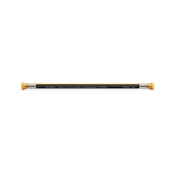 Flexible Gaz 50 Cm