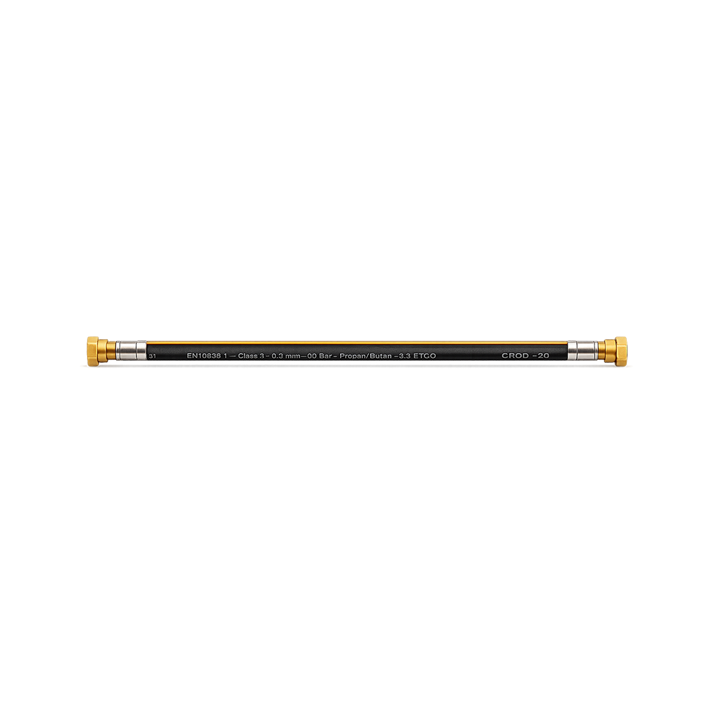 ChatGPT Image 9 juin 2026, 16_25_28 Flexible Gaz 50 Cm – Image 1