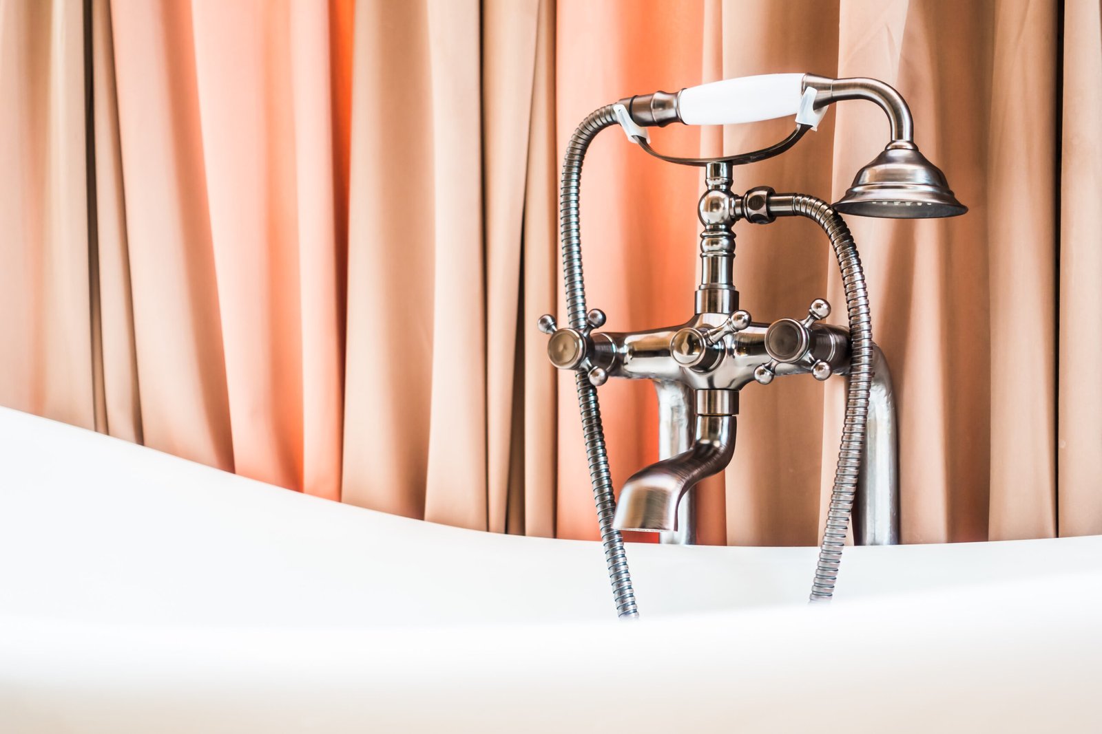 Comment installer et choisir un mitigeur de bidet adapté à vos sanitaires ?