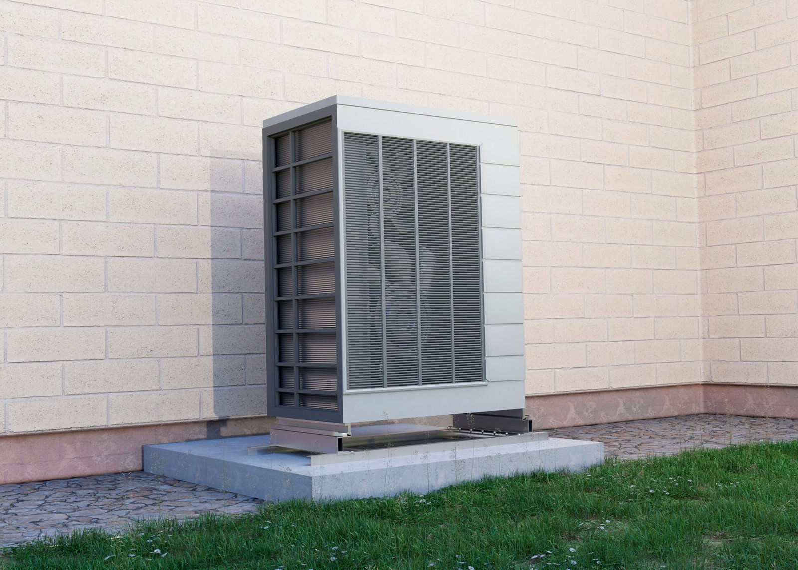 Pompe de circulation de chauffage : Comment optimiser le rendement de votre chaudière ?