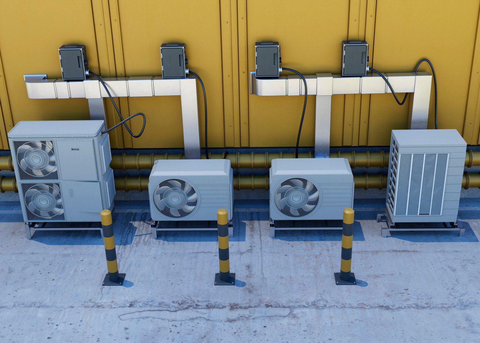 Pompe de circulation de chauffage : Comment optimiser le rendement de votre chaudière ?