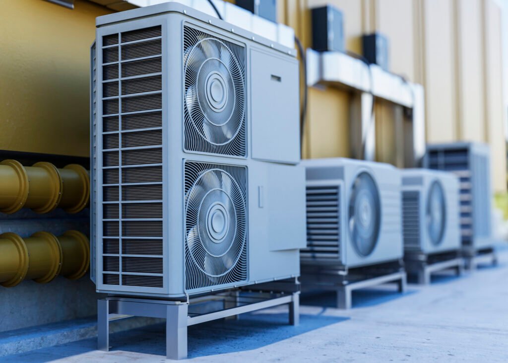 Pompe de circulation de chauffage : Comment optimiser le rendement de votre chaudière ?