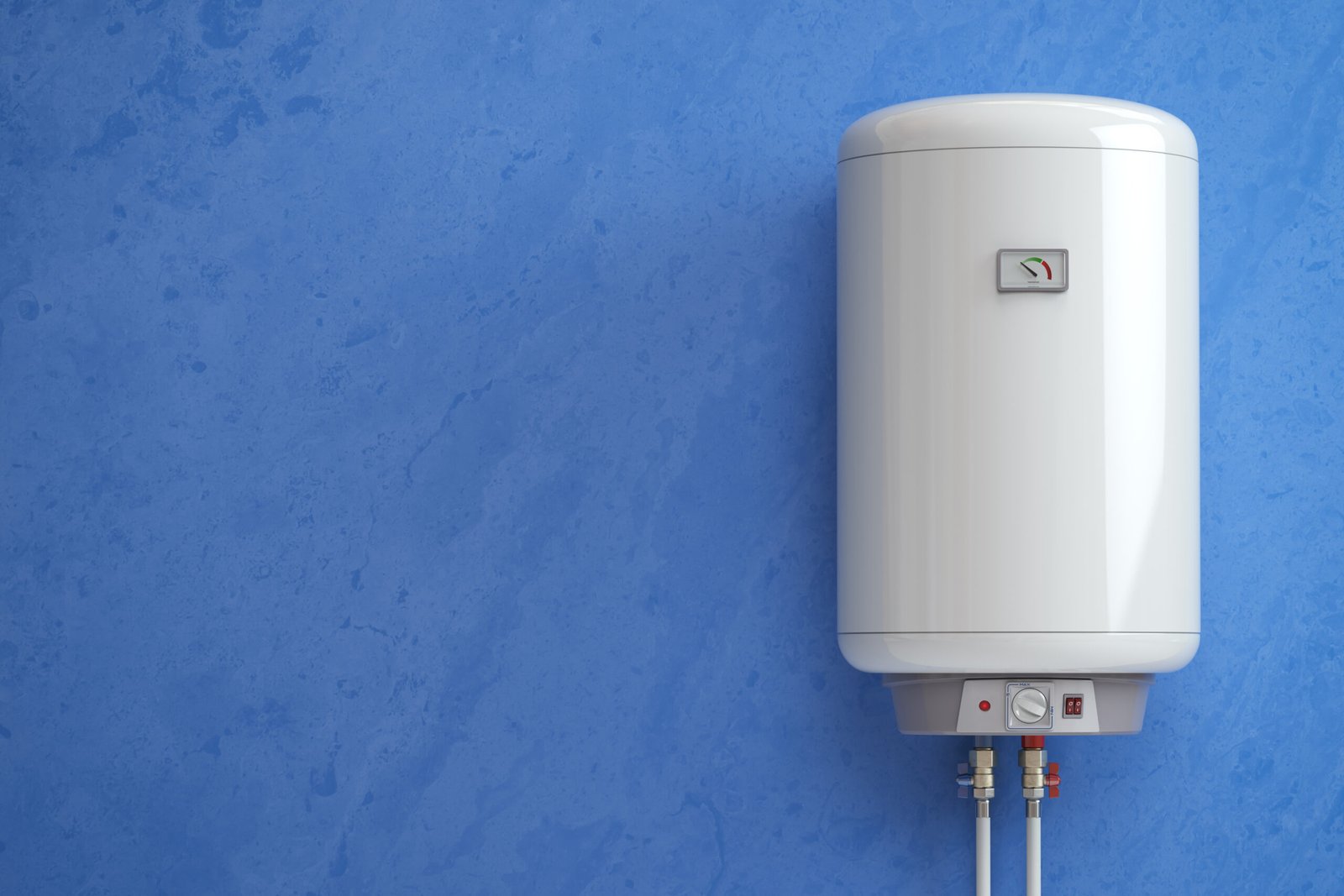 Chauffe-eau électrique instantané : La solution idéale pour les petits espaces au Maroc 2 Chauffe-eau électrique instantané : La solution idéale pour les petits espaces au Maroc ?