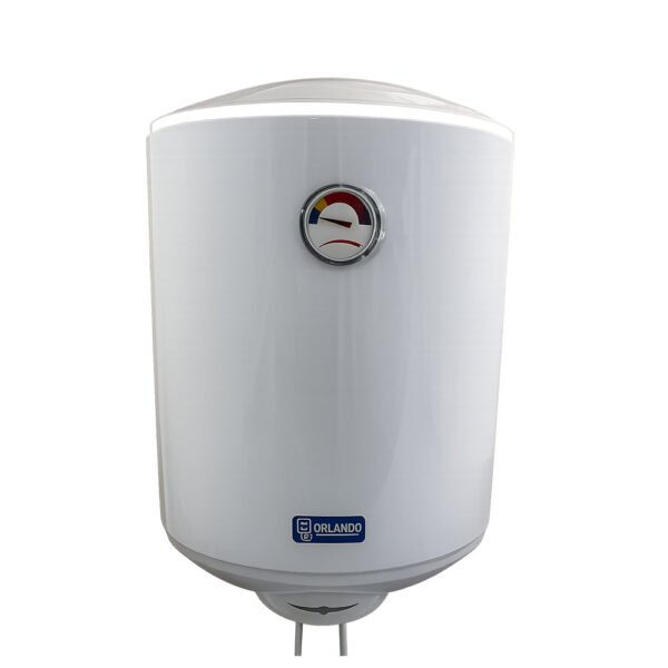 Chauffe Eau Electrique 80l Orlando