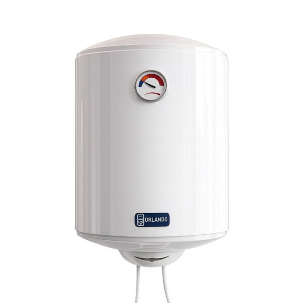Chauffe Eau Electrique 50l Orlando