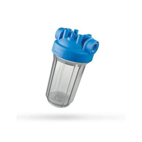 Cartouche filtre à eau 1/2 premium Atlas Ra1280501 pour robinetterie marocaine sanitaire