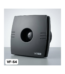 Extracteur salle de bain VF-S4 noir Vita ventilation efficace humidité