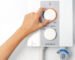 Chauffe-eau électrique instantané : La solution idéale pour les petits espaces au Maroc ?
