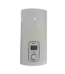 Chauffe-eau électrique instantané Stiebel Premium DCE-X 6/8 220V blanc compact pour cuisine et salle de bains