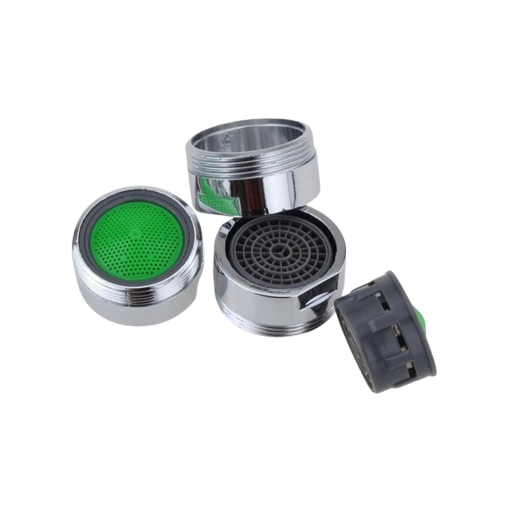 Filtre mélangeur robinetterie - Filtre mélangeur M Meval 7901 pour robinetterie maroc qualité professionnelle