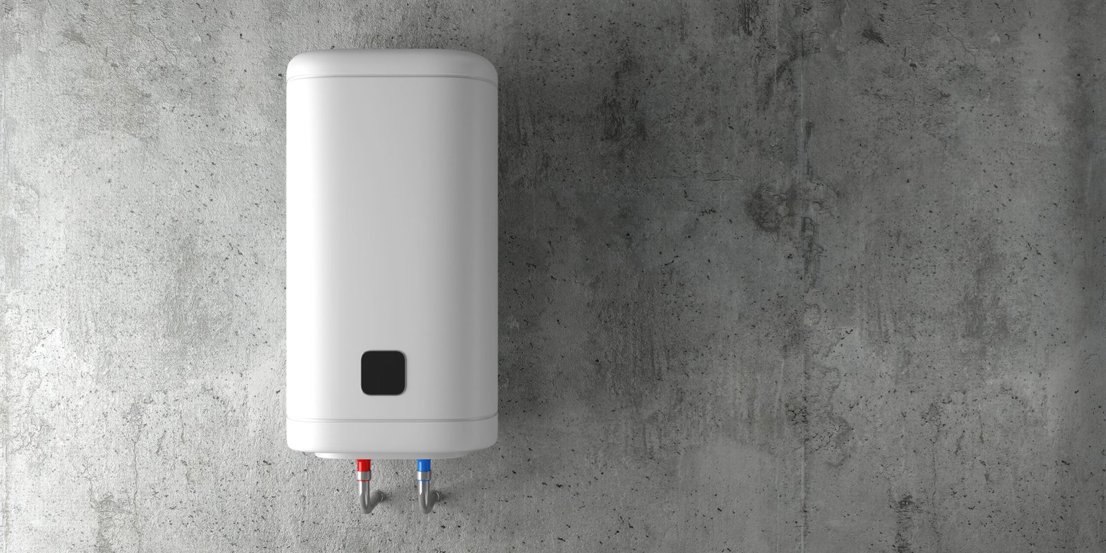 Chauffe-eau électrique instantané : La solution idéale pour les petits espaces au Maroc 4 Chauffe-eau électrique instantané : La solution idéale pour les petits espaces au Maroc ?