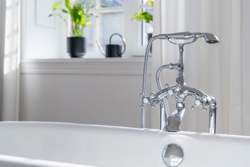 Comment installer et choisir un mitigeur de bidet adapté à vos sanitaires ?