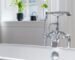 Comment installer et choisir un mitigeur de bidet adapté à vos sanitaires ?