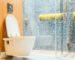 WC suspendu ou WC à poser : Quel système choisir pour une salle de bain moderne ?