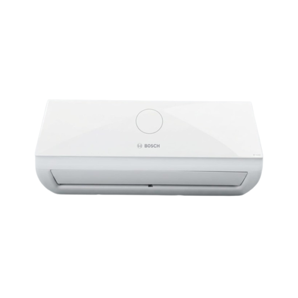 Climatiseur 5000i Rac 3.5 12000 Btu