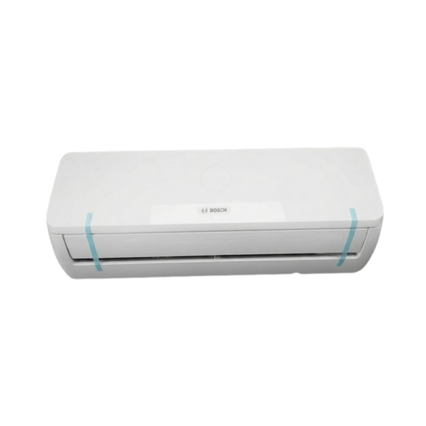 Climatiseur 5000i Rac 5.3 18000 Btu