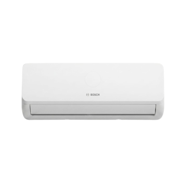 Climatiseur 5000i  Rac 2.6  9000 Btu