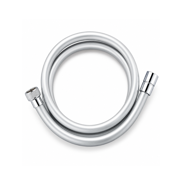 Flexible Douche Pvc Gebomed Fl200