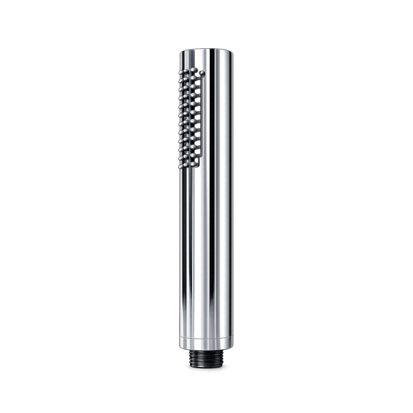 Pomme De Douche Rond Gebomed 3500