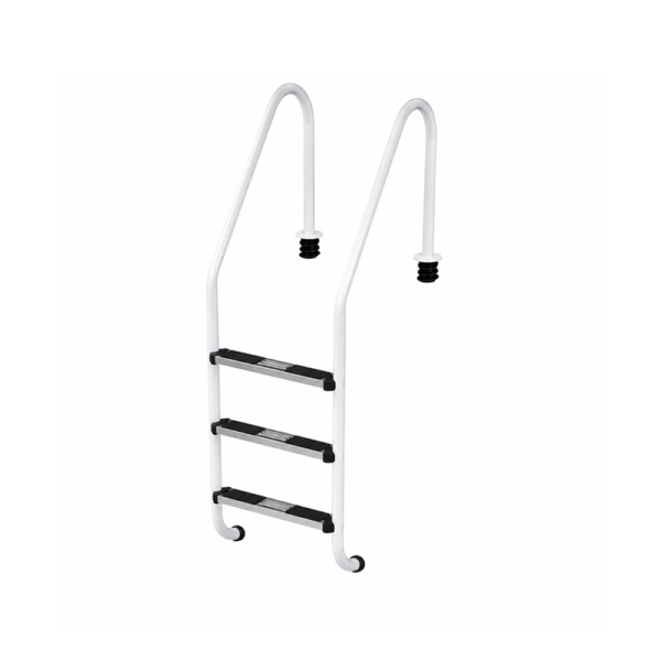 Echelle 3 Nv Astral-pool 05489