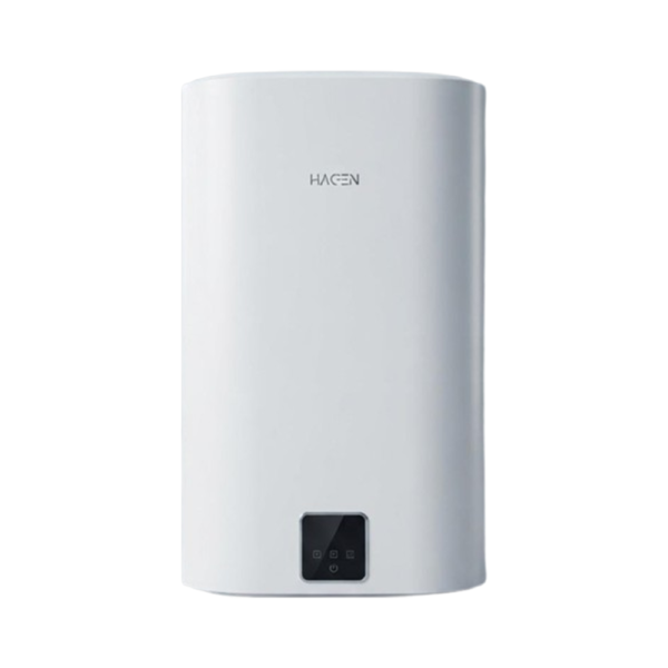 Chauffe Eau Electrique 50l Hagen