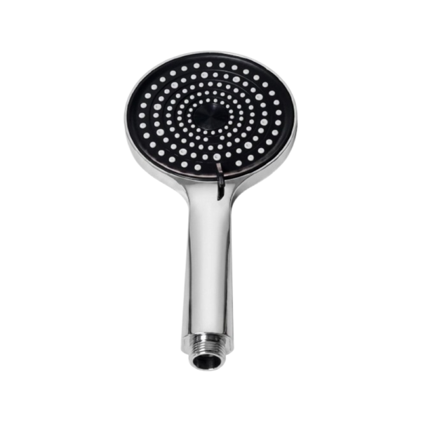 Pomme De Douche Marina Clemed D021-3f