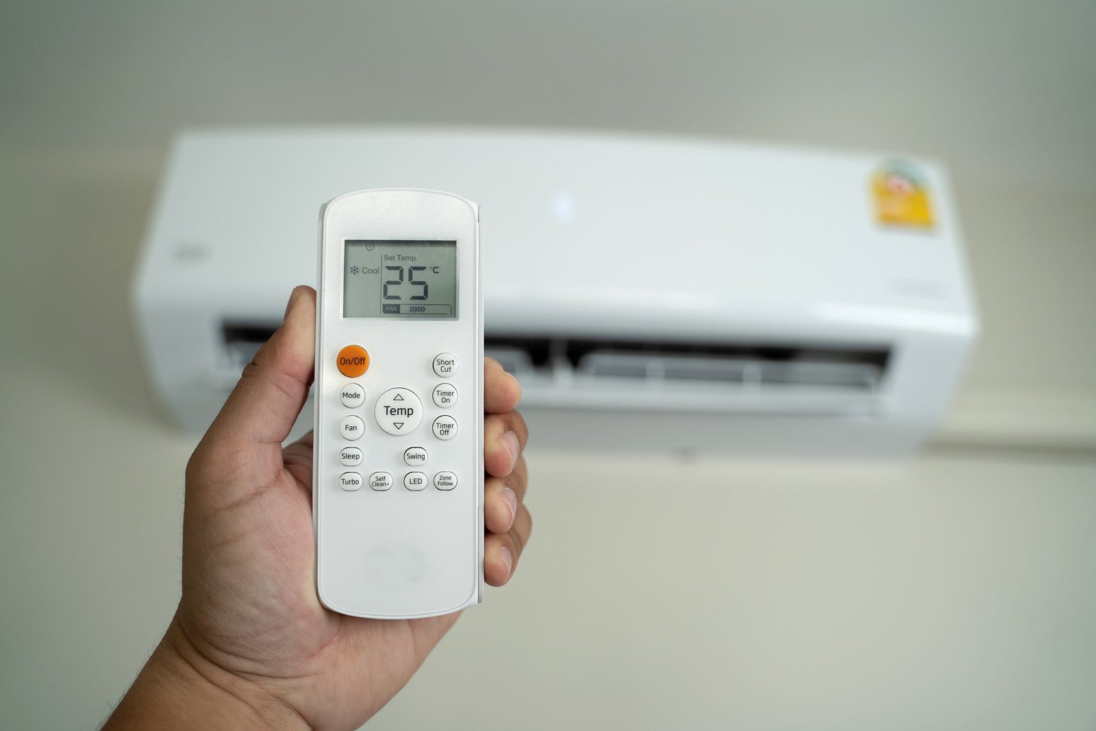 prix des climatiseurs au maroc
