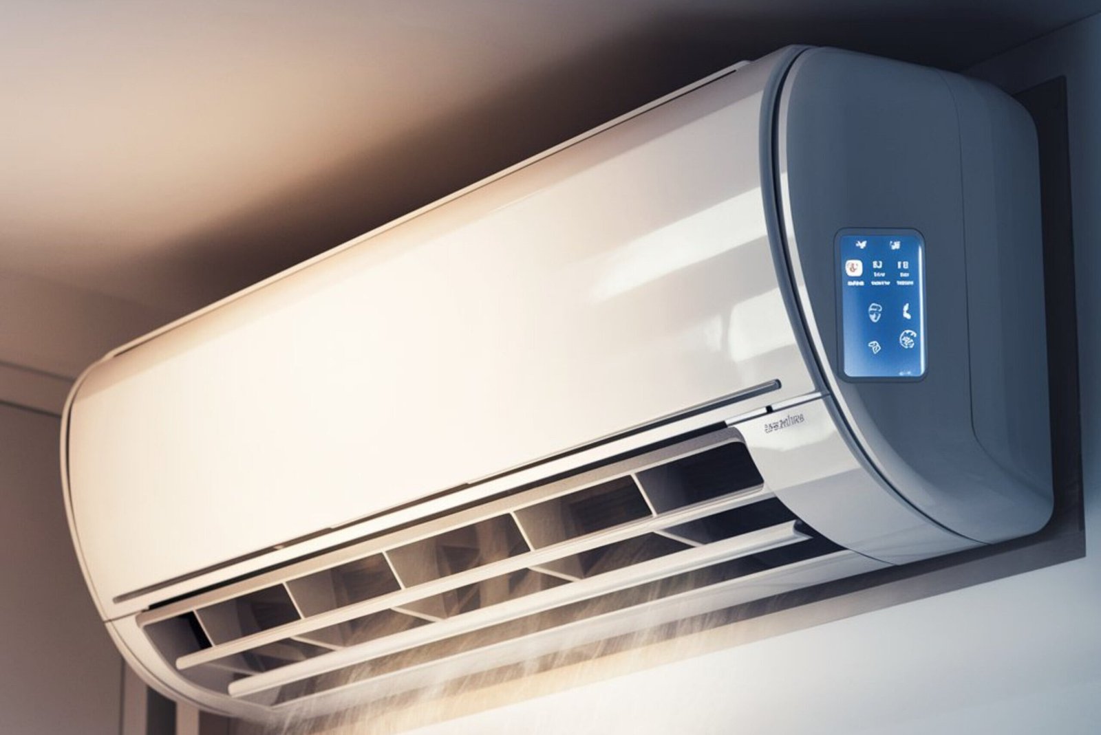 prix des climatiseurs au maroc