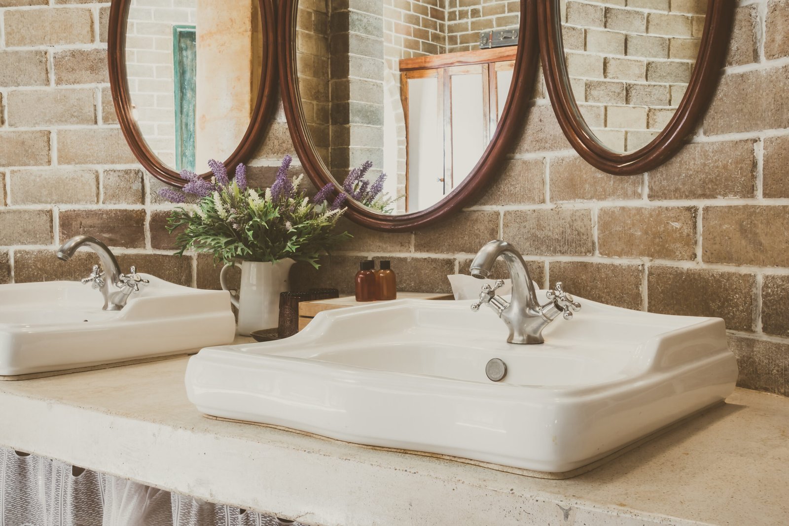 Meuble de salle de bain italien : guide complet d'achat 4 meuble de salle de bain italien