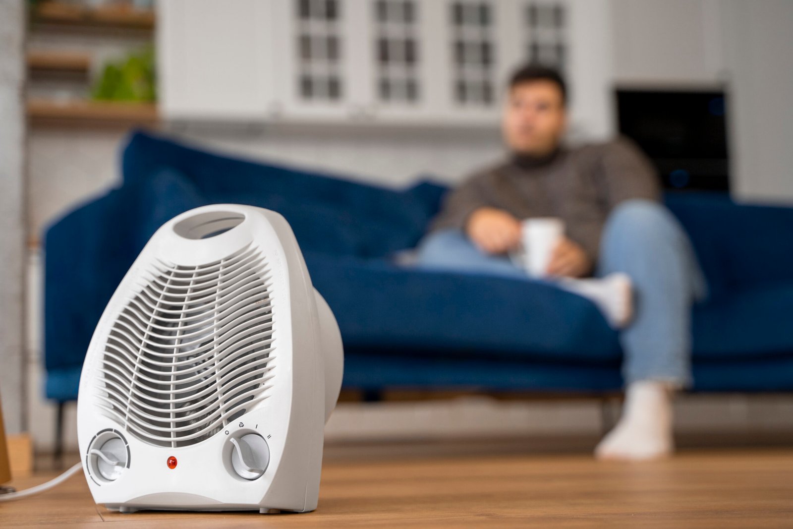 Qu'est-ce qu'un climatiseur mobile exactement ?
