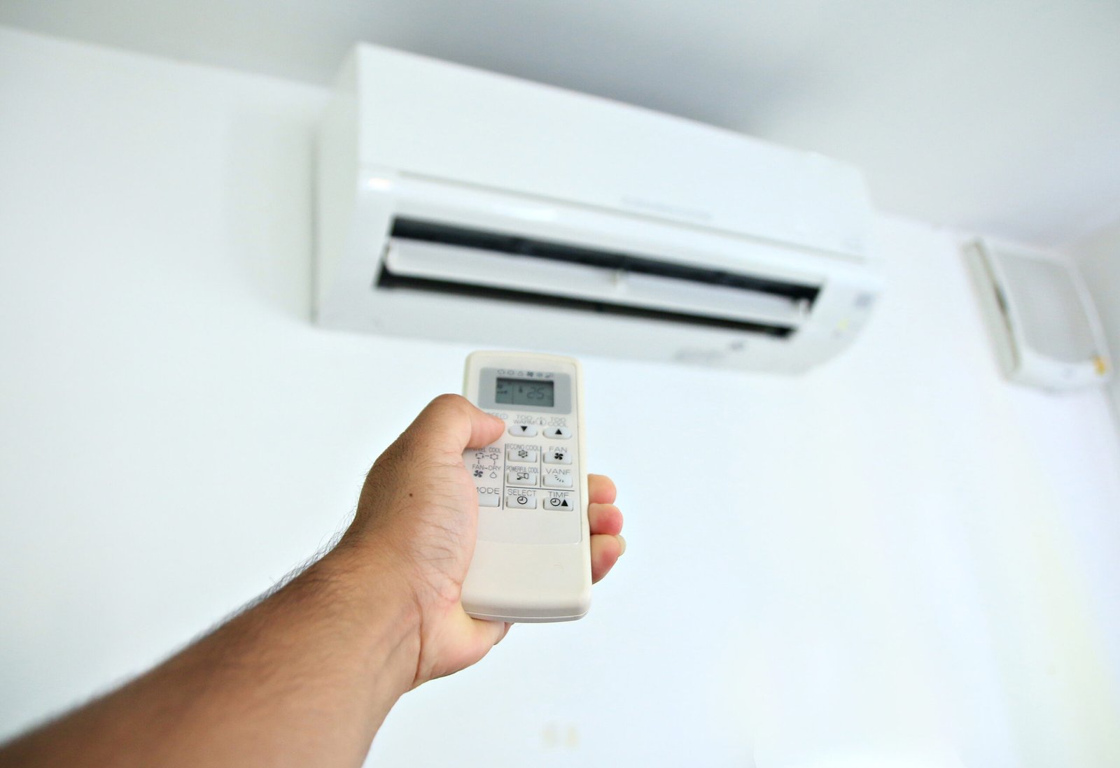 prix des climatiseurs au maroc
