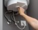 Chauffe eau électrique prix : tarifs 2026 et guide complet